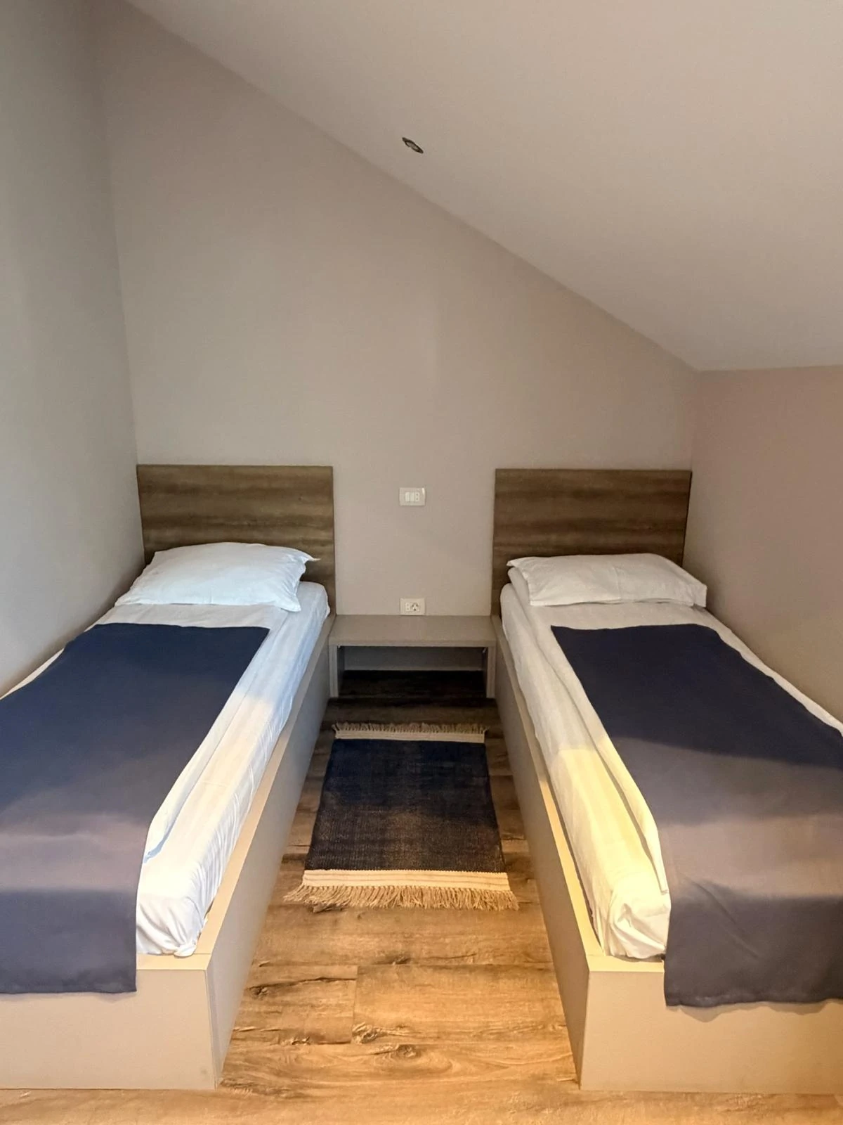 Studio Familie Deluxe — foto 3