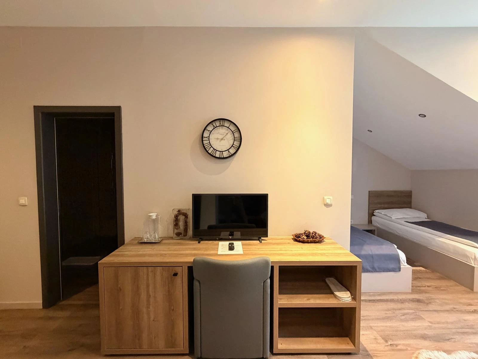 Studio Familie Deluxe — foto 4